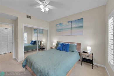 Look no further than this Beauty in Aberdeen Country Club! Fully on Aberdeen Golf and Country Club in Florida - for sale on GolfHomes.com, golf home, golf lot