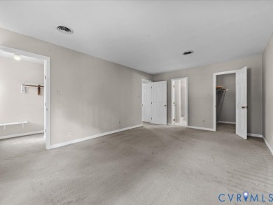 Welcome to this Beautiful 2-Story Home perfectly situated on a on Stonehenge Golf and Country Club in Virginia - for sale on GolfHomes.com, golf home, golf lot