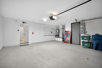 Lake View Living in Plantation Bay! 

Beautifully updated and on Plantation Bay Golf and Country Club in Florida - for sale on GolfHomes.com, golf home, golf lot