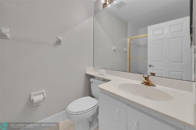 Look no further than this Beauty in Aberdeen Country Club! Fully on Aberdeen Golf and Country Club in Florida - for sale on GolfHomes.com, golf home, golf lot
