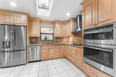 Photos feature remodel concept renderings.Set on a quiet on  in Florida - for sale on GolfHomes.com, golf home, golf lot