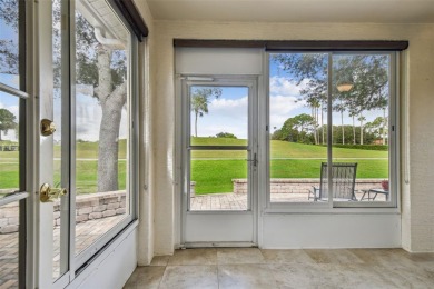 One or more photo(s) has been virtually staged. Situated in on Heritage Springs Country Club in Florida - for sale on GolfHomes.com, golf home, golf lot