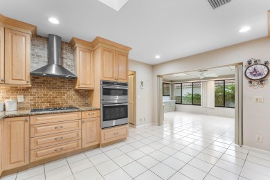 Photos feature remodel concept renderings.Set on a quiet on  in Florida - for sale on GolfHomes.com, golf home, golf lot