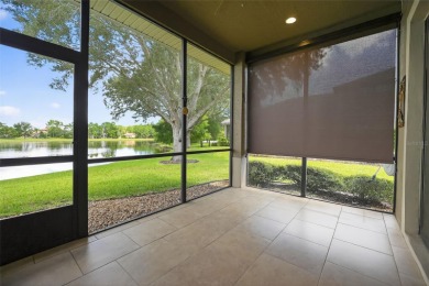 Lake View Living in Plantation Bay! 

Beautifully updated and on Plantation Bay Golf and Country Club in Florida - for sale on GolfHomes.com, golf home, golf lot