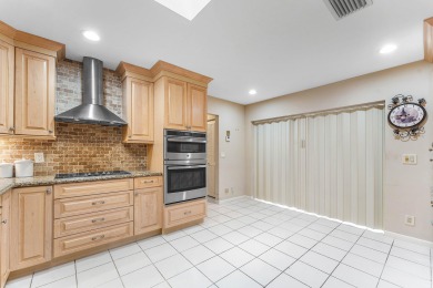 Photos feature remodel concept renderings.Set on a quiet on  in Florida - for sale on GolfHomes.com, golf home, golf lot