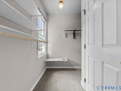 Welcome to this Beautiful 2-Story Home perfectly situated on a on Stonehenge Golf and Country Club in Virginia - for sale on GolfHomes.com, golf home, golf lot