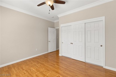 Enjoy stunning golf course and mountain views from this spacious on Highland Falls Golf Club in Nevada - for sale on GolfHomes.com, golf home, golf lot