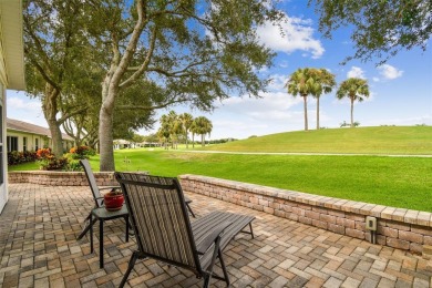 One or more photo(s) has been virtually staged. Situated in on Heritage Springs Country Club in Florida - for sale on GolfHomes.com, golf home, golf lot