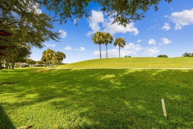 One or more photo(s) has been virtually staged. Situated in on Heritage Springs Country Club in Florida - for sale on GolfHomes.com, golf home, golf lot