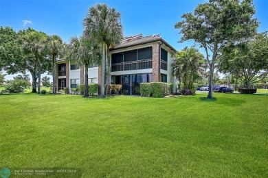 Look no further than this Beauty in Aberdeen Country Club! Fully on Aberdeen Golf and Country Club in Florida - for sale on GolfHomes.com, golf home, golf lot