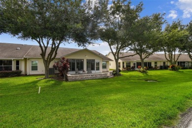 One or more photo(s) has been virtually staged. Situated in on Heritage Springs Country Club in Florida - for sale on GolfHomes.com, golf home, golf lot