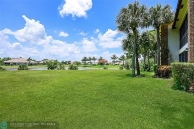 Look no further than this Beauty in Aberdeen Country Club! Fully on Aberdeen Golf and Country Club in Florida - for sale on GolfHomes.com, golf home, golf lot