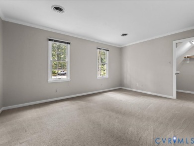 Welcome to this Beautiful 2-Story Home perfectly situated on a on Stonehenge Golf and Country Club in Virginia - for sale on GolfHomes.com, golf home, golf lot