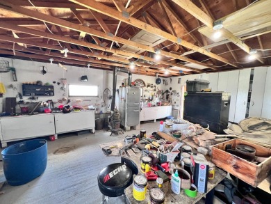 Dont miss this incredible opportunity to own a slice of paradise on Bayside Golf Course in Nebraska - for sale on GolfHomes.com, golf home, golf lot