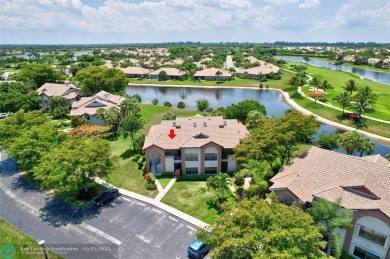 Look no further than this Beauty in Aberdeen Country Club! Fully on Aberdeen Golf and Country Club in Florida - for sale on GolfHomes.com, golf home, golf lot