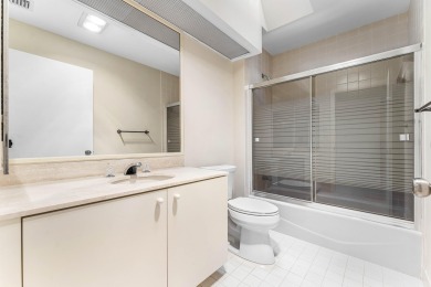 Photos feature remodel concept renderings.Set on a quiet on  in Florida - for sale on GolfHomes.com, golf home, golf lot