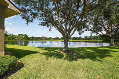 Lake View Living in Plantation Bay! 

Beautifully updated and on Plantation Bay Golf and Country Club in Florida - for sale on GolfHomes.com, golf home, golf lot