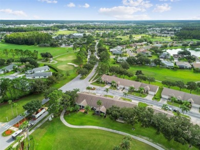 One or more photo(s) has been virtually staged. Situated in on Heritage Springs Country Club in Florida - for sale on GolfHomes.com, golf home, golf lot