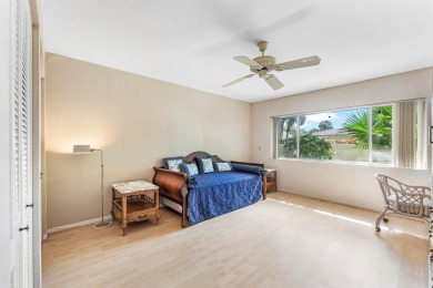 Photos feature remodel concept renderings.Set on a quiet on  in Florida - for sale on GolfHomes.com, golf home, golf lot