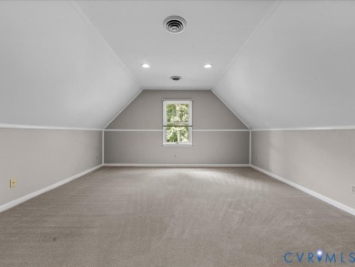 Welcome to this Beautiful 2-Story Home perfectly situated on a on Stonehenge Golf and Country Club in Virginia - for sale on GolfHomes.com, golf home, golf lot