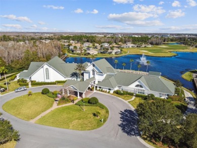 One or more photo(s) has been virtually staged. Situated in on Heritage Springs Country Club in Florida - for sale on GolfHomes.com, golf home, golf lot