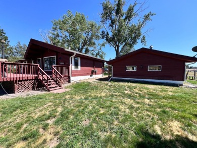 Dont miss this incredible opportunity to own a slice of paradise on Bayside Golf Course in Nebraska - for sale on GolfHomes.com, golf home, golf lot