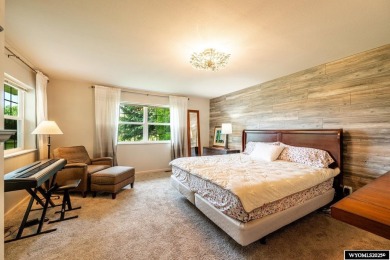Call/ Text April Poley with EXP Realty at . Enjoy sweeping golf on Buffalo Golf Club in Wyoming - for sale on GolfHomes.com, golf home, golf lot