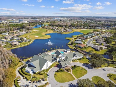 One or more photo(s) has been virtually staged. Situated in on Heritage Springs Country Club in Florida - for sale on GolfHomes.com, golf home, golf lot