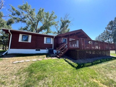 Dont miss this incredible opportunity to own a slice of paradise on Bayside Golf Course in Nebraska - for sale on GolfHomes.com, golf home, golf lot