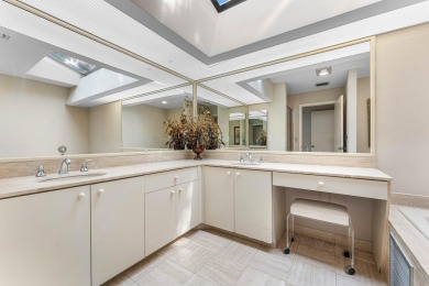 Photos feature remodel concept renderings.Set on a quiet on  in Florida - for sale on GolfHomes.com, golf home, golf lot