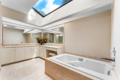 Photos feature remodel concept renderings.Set on a quiet on  in Florida - for sale on GolfHomes.com, golf home, golf lot