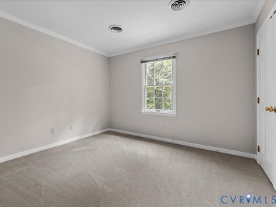 Welcome to this Beautiful 2-Story Home perfectly situated on a on Stonehenge Golf and Country Club in Virginia - for sale on GolfHomes.com, golf home, golf lot