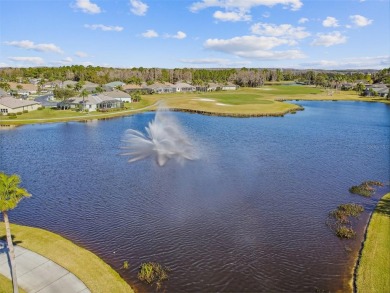 One or more photo(s) has been virtually staged. Situated in on Heritage Springs Country Club in Florida - for sale on GolfHomes.com, golf home, golf lot