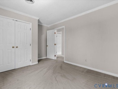 Welcome to this Beautiful 2-Story Home perfectly situated on a on Stonehenge Golf and Country Club in Virginia - for sale on GolfHomes.com, golf home, golf lot