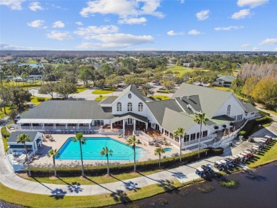 One or more photo(s) has been virtually staged. Situated in on Heritage Springs Country Club in Florida - for sale on GolfHomes.com, golf home, golf lot