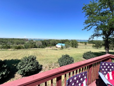 Dont miss this incredible opportunity to own a slice of paradise on Bayside Golf Course in Nebraska - for sale on GolfHomes.com, golf home, golf lot