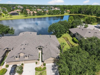 Lake View Living in Plantation Bay! 

Beautifully updated and on Plantation Bay Golf and Country Club in Florida - for sale on GolfHomes.com, golf home, golf lot