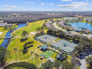 One or more photo(s) has been virtually staged. Situated in on Heritage Springs Country Club in Florida - for sale on GolfHomes.com, golf home, golf lot