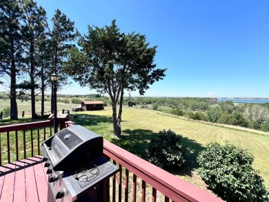 Dont miss this incredible opportunity to own a slice of paradise on Bayside Golf Course in Nebraska - for sale on GolfHomes.com, golf home, golf lot