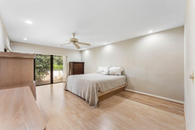 Photos feature remodel concept renderings.Set on a quiet on  in Florida - for sale on GolfHomes.com, golf home, golf lot