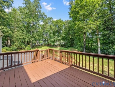 Welcome to this Beautiful 2-Story Home perfectly situated on a on Stonehenge Golf and Country Club in Virginia - for sale on GolfHomes.com, golf home, golf lot