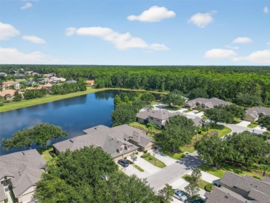 Lake View Living in Plantation Bay! 

Beautifully updated and on Plantation Bay Golf and Country Club in Florida - for sale on GolfHomes.com, golf home, golf lot