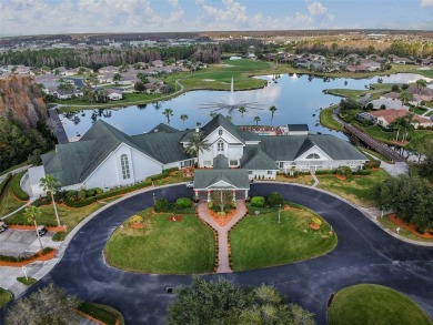 One or more photo(s) has been virtually staged. Situated in on Heritage Springs Country Club in Florida - for sale on GolfHomes.com, golf home, golf lot