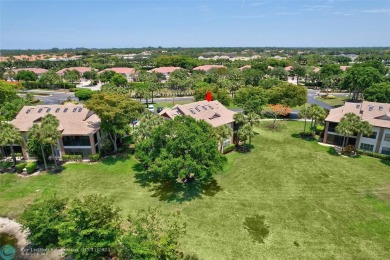 Look no further than this Beauty in Aberdeen Country Club! Fully on Aberdeen Golf and Country Club in Florida - for sale on GolfHomes.com, golf home, golf lot