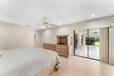 Photos feature remodel concept renderings.Set on a quiet on  in Florida - for sale on GolfHomes.com, golf home, golf lot