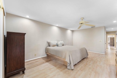 Photos feature remodel concept renderings.Set on a quiet on  in Florida - for sale on GolfHomes.com, golf home, golf lot