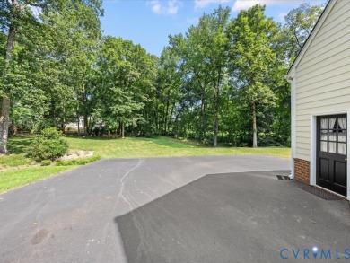 Welcome to this Beautiful 2-Story Home perfectly situated on a on Stonehenge Golf and Country Club in Virginia - for sale on GolfHomes.com, golf home, golf lot