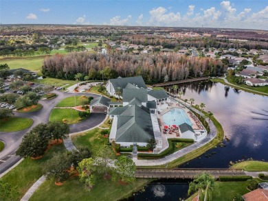 One or more photo(s) has been virtually staged. Situated in on Heritage Springs Country Club in Florida - for sale on GolfHomes.com, golf home, golf lot