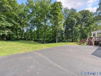 Welcome to this Beautiful 2-Story Home perfectly situated on a on Stonehenge Golf and Country Club in Virginia - for sale on GolfHomes.com, golf home, golf lot