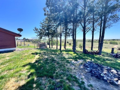 Dont miss this incredible opportunity to own a slice of paradise on Bayside Golf Course in Nebraska - for sale on GolfHomes.com, golf home, golf lot